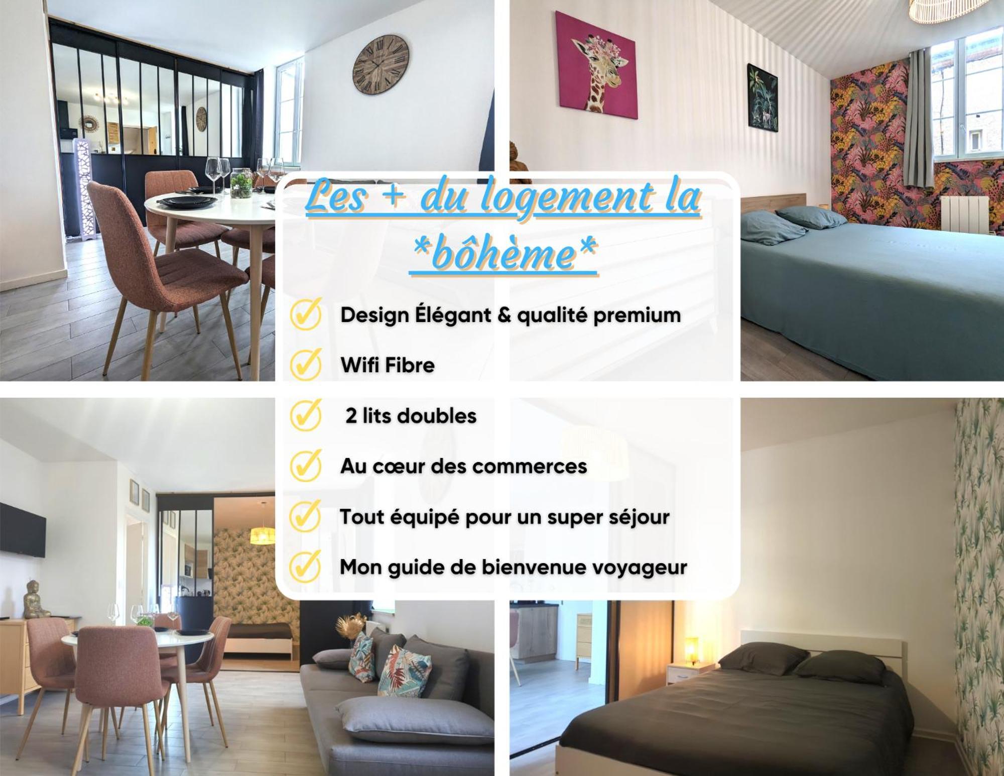 Bel Appartement Meximieux Centre Ville 2 Chambres Exterior foto